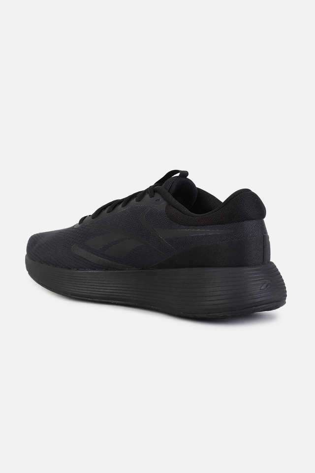 Summer-Vibes-Mesh-Lace-Up-Unisex-s-Sports-Shoes