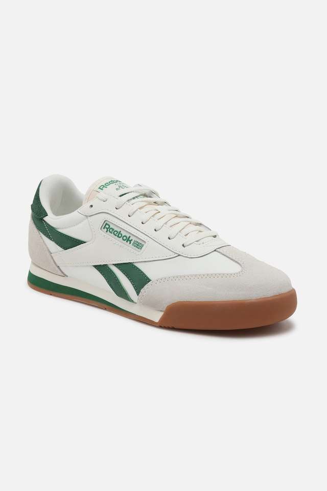 Campio-XT-Fabric-Lace-Up-Unisex-Sports-Shoes