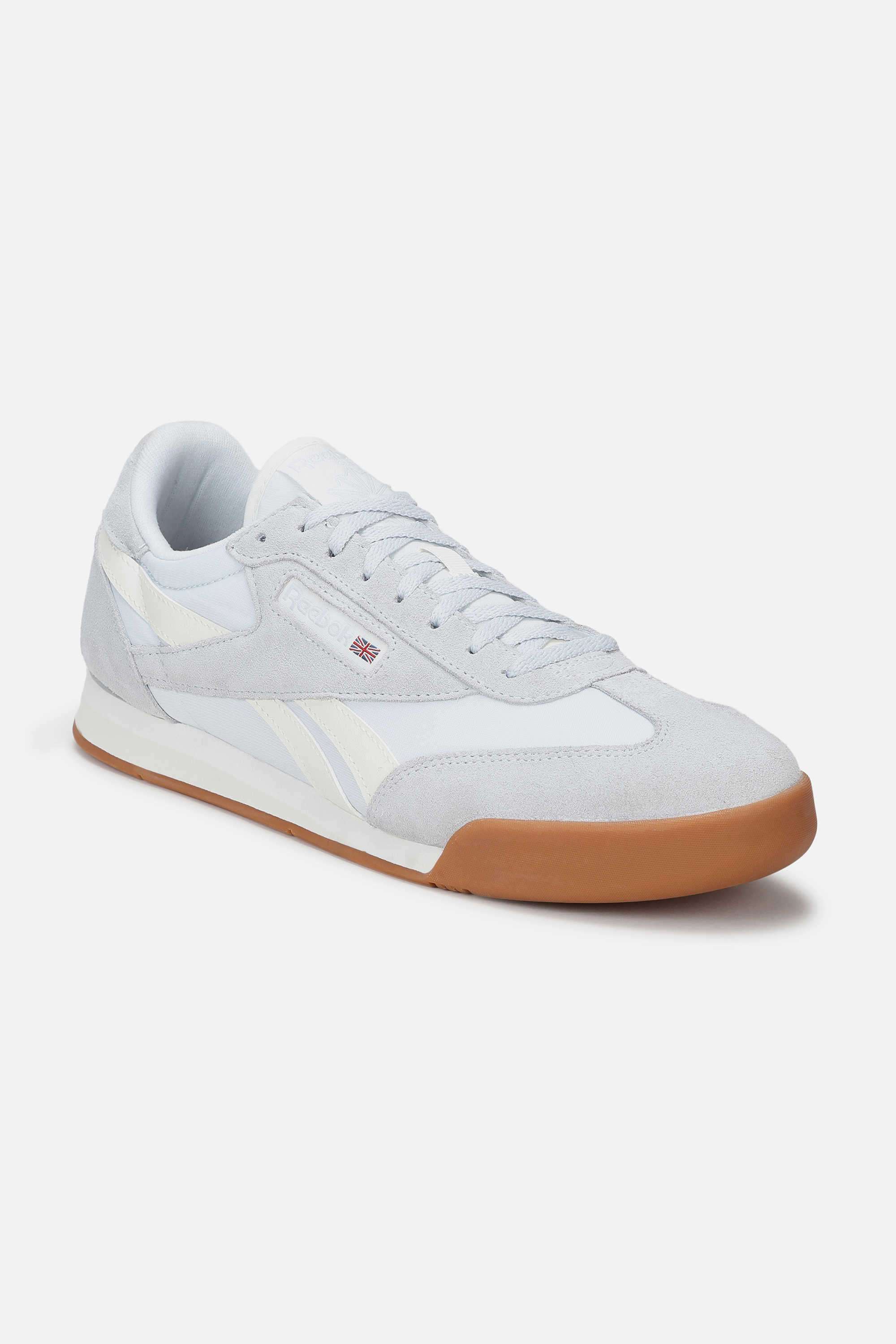 CAMPIO-XT-Fabric-Low-Tops-Lace-Up-Unisex-Casual-Shoes