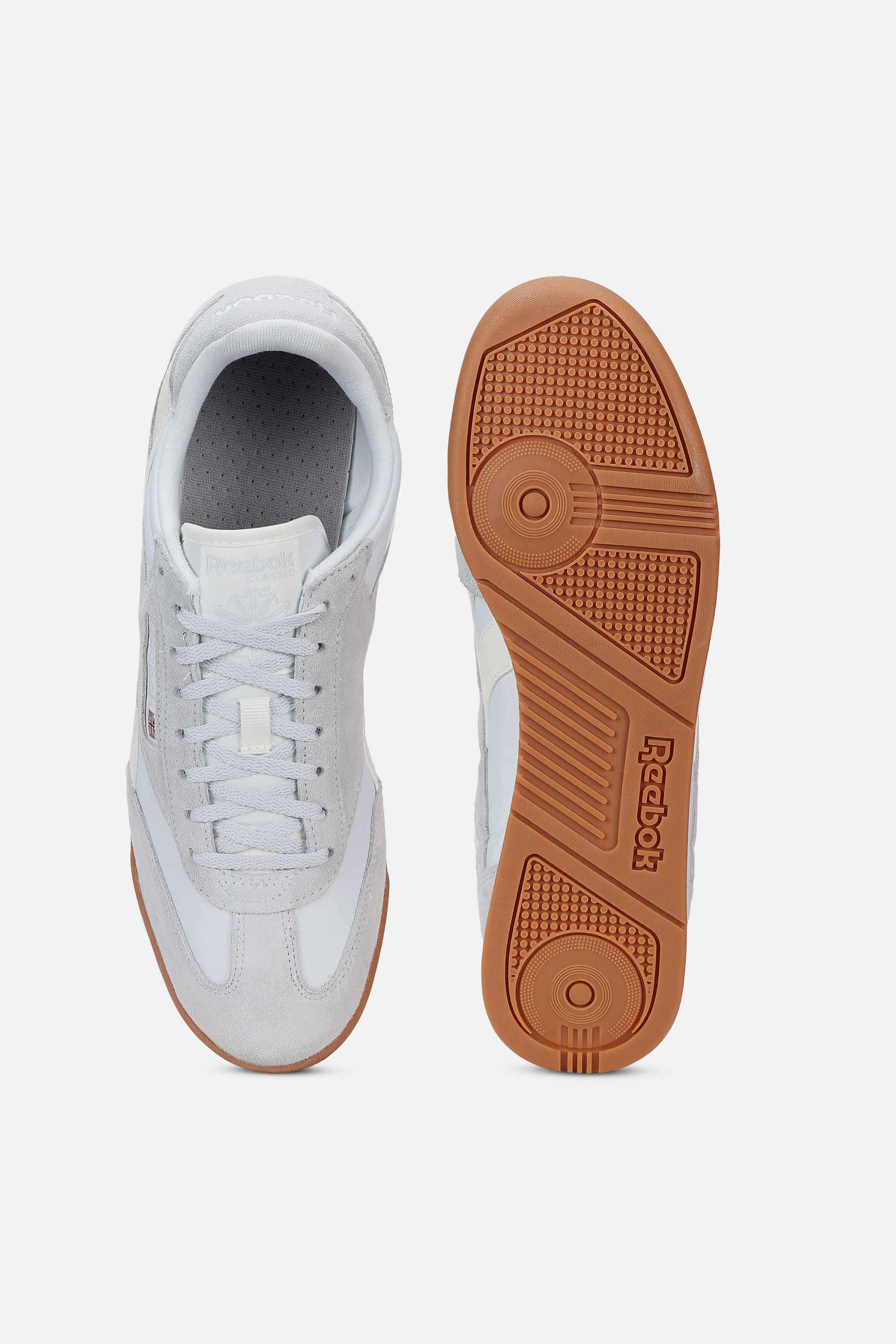 CAMPIO-XT-Fabric-Low-Tops-Lace-Up-Unisex-Casual-Shoes