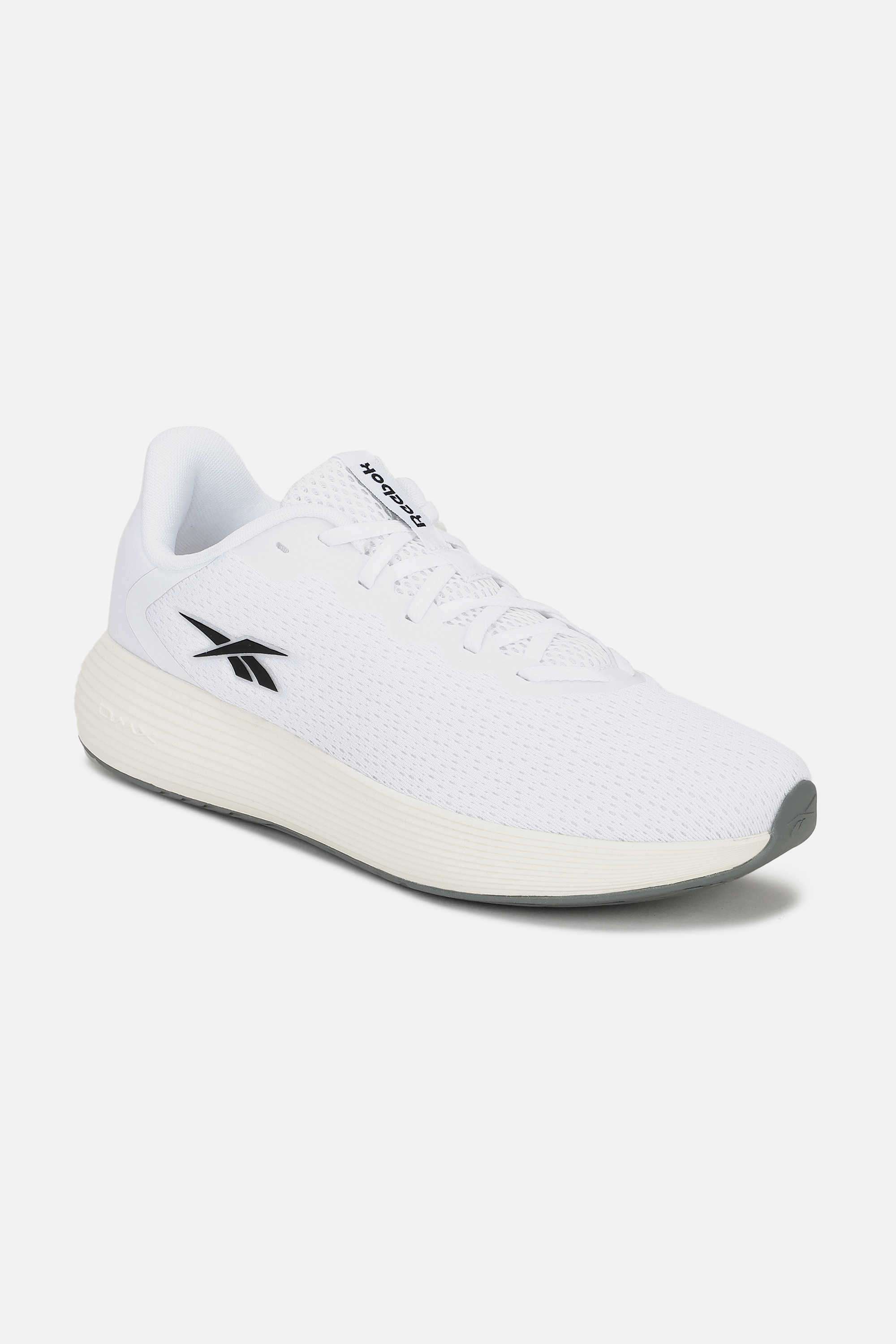 DMX-COMFORT-+-STEP-COUNT-LACE-LITE-Fabric-Low-Tops-Lace-Up-Unisex-Casual-Shoes