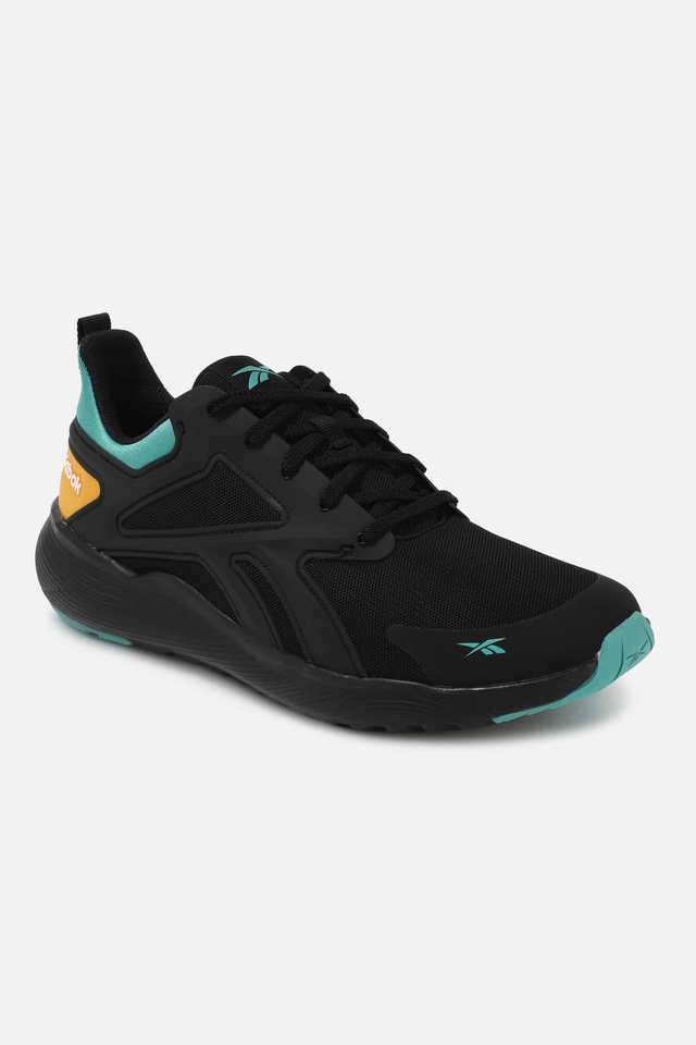 Reebok Advanced Trainer Fv4675 Buy Reebok Black Speed Voyage