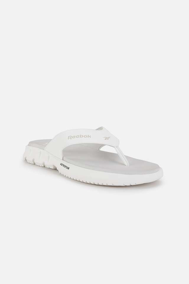 Fabric-Slip-on-Men-s-Athleisure-Slippers