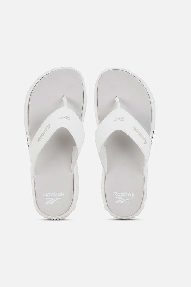 Fabric-Slip-on-Men-s-Athleisure-Slippers