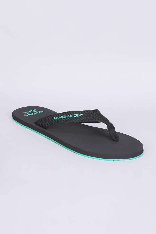 Rubber-Slip-on-Men-s-Athleisure-Slippers