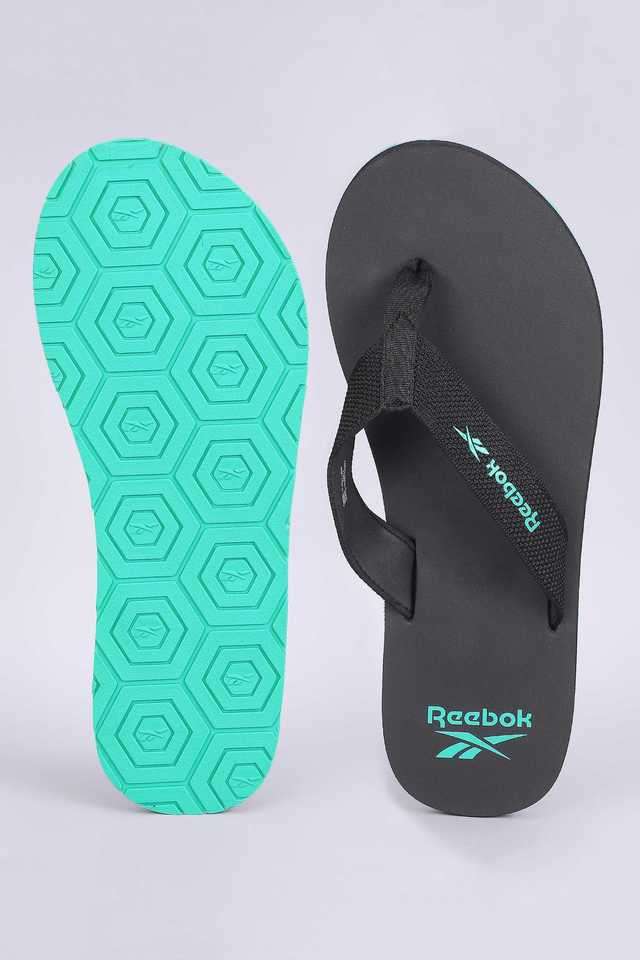 Rubber-Slip-on-Men-s-Athleisure-Slippers