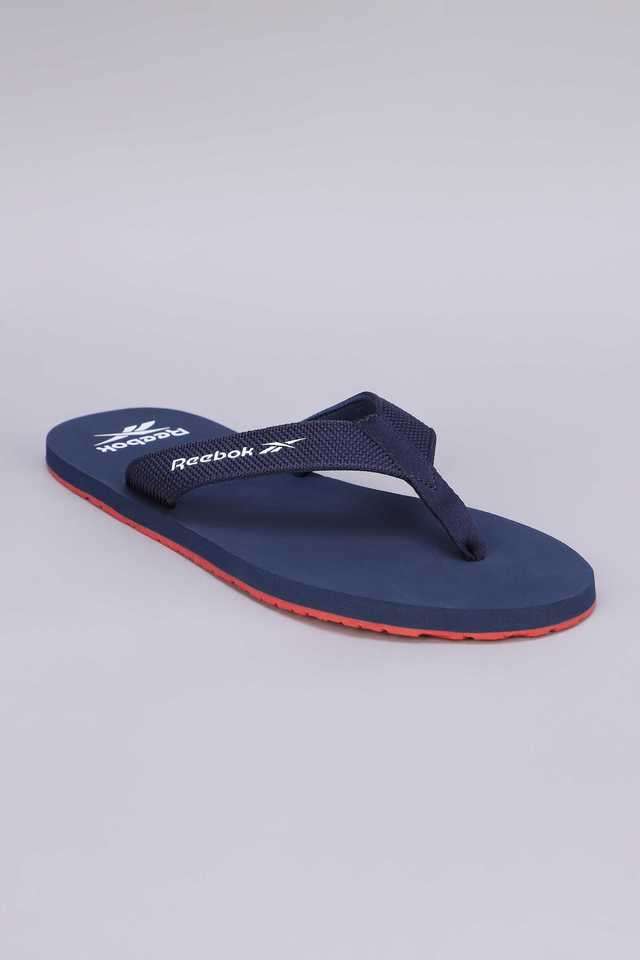 Rubber-Slip-on-Men-s-Athleisure-Slippers