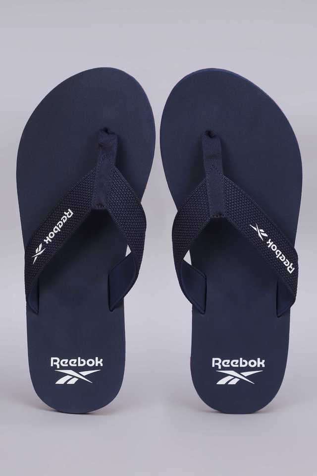 Rubber-Slip-on-Men-s-Athleisure-Slippers