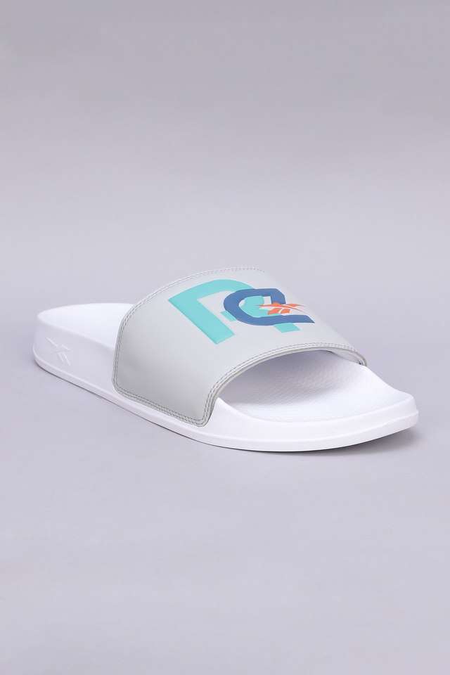 AG-Bare-Fabric-Slip-on-Men-s-Slides