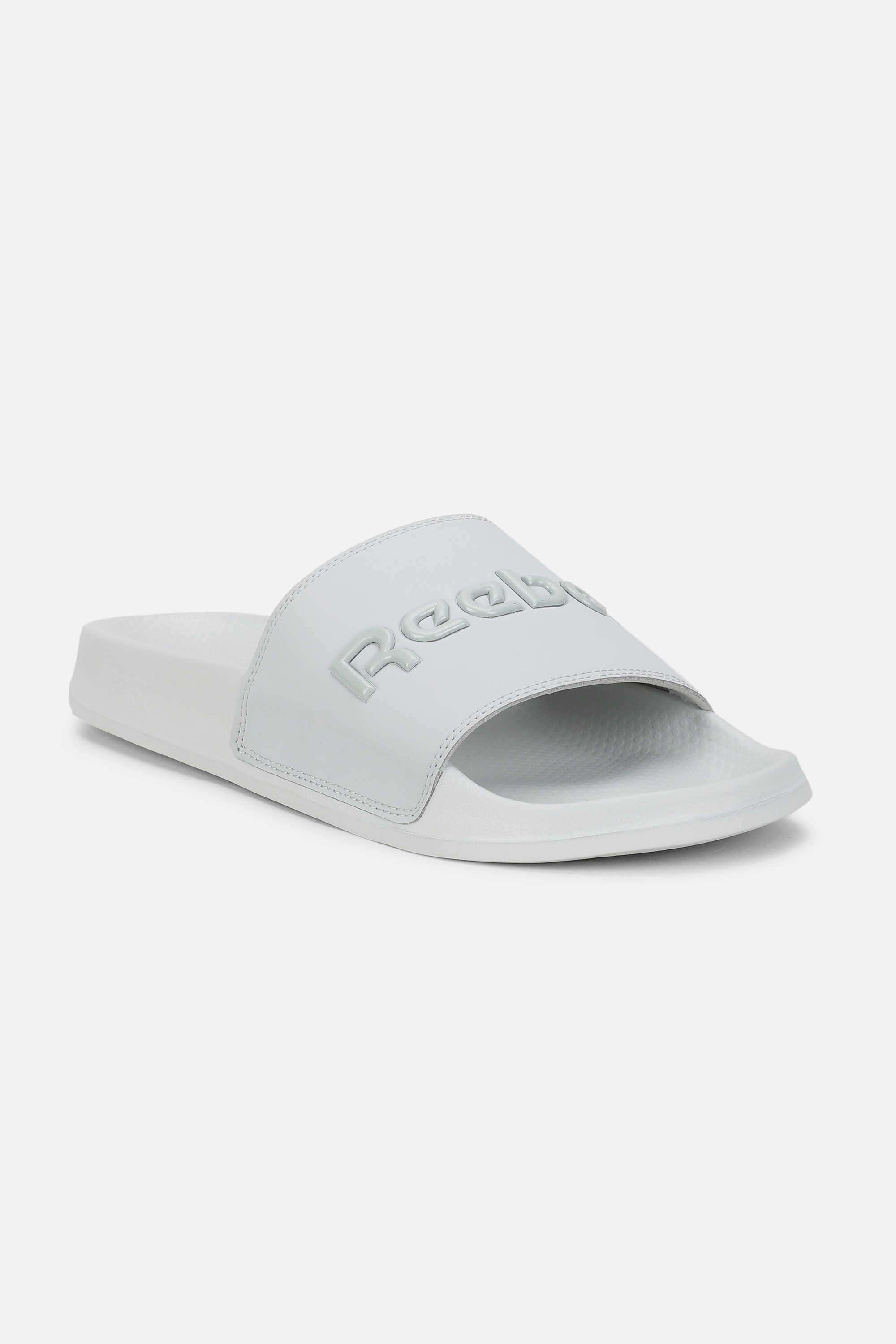 DARVON-Fabric-Low-Tops-Slip-On-Men-s-Slides