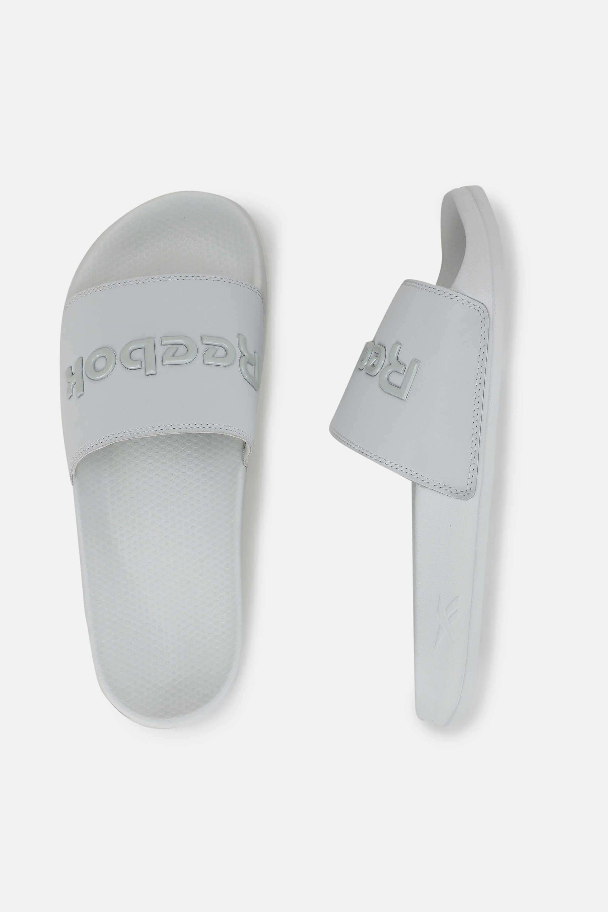 DARVON-Fabric-Low-Tops-Slip-On-Men-s-Slides