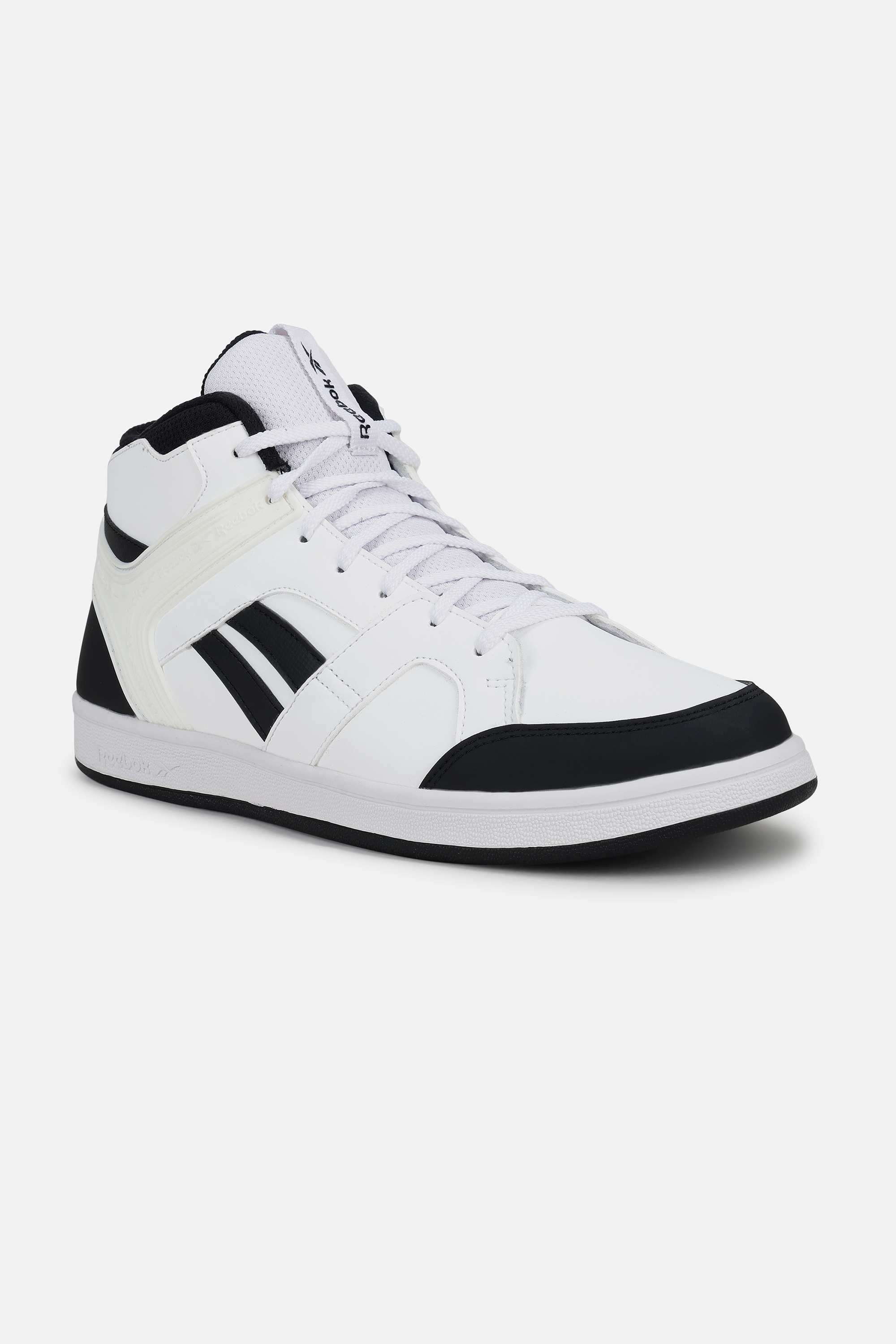 Courtswift-Jazz-Synthetic-Lace-Up-Men-s-Sneakers