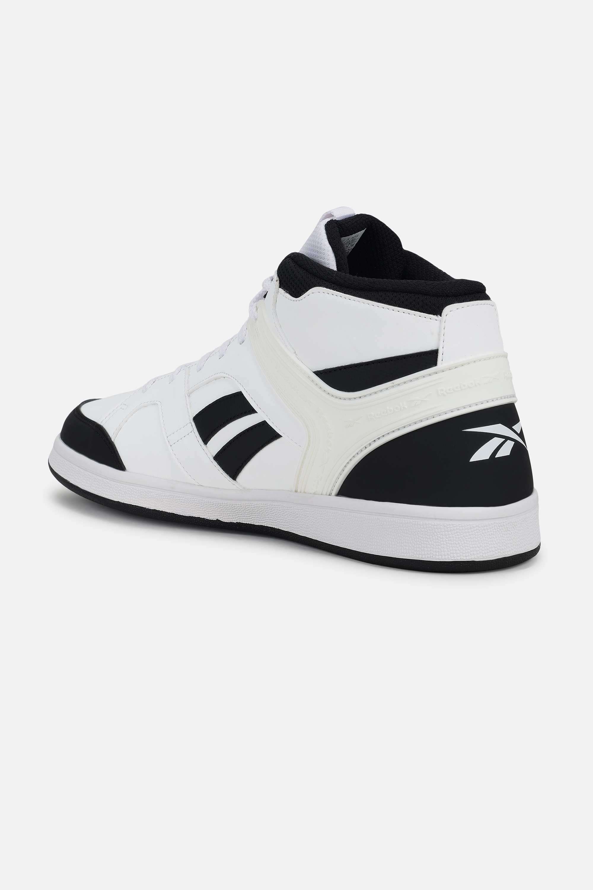 Courtswift-Jazz-Synthetic-Lace-Up-Men-s-Sneakers