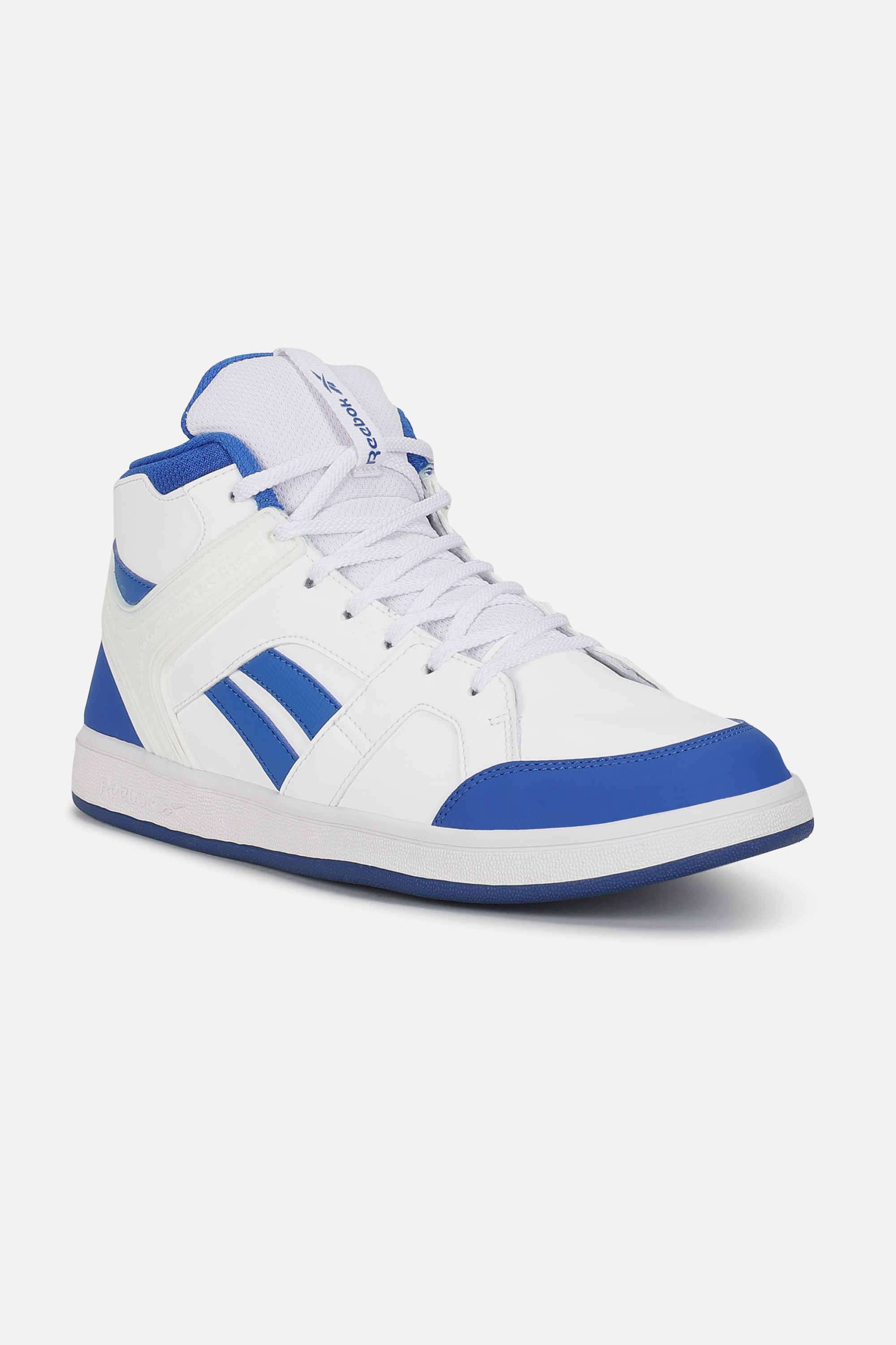 Courtswift-Jazz-Low-Tops-Lace-Up-Men-s-Sneakers