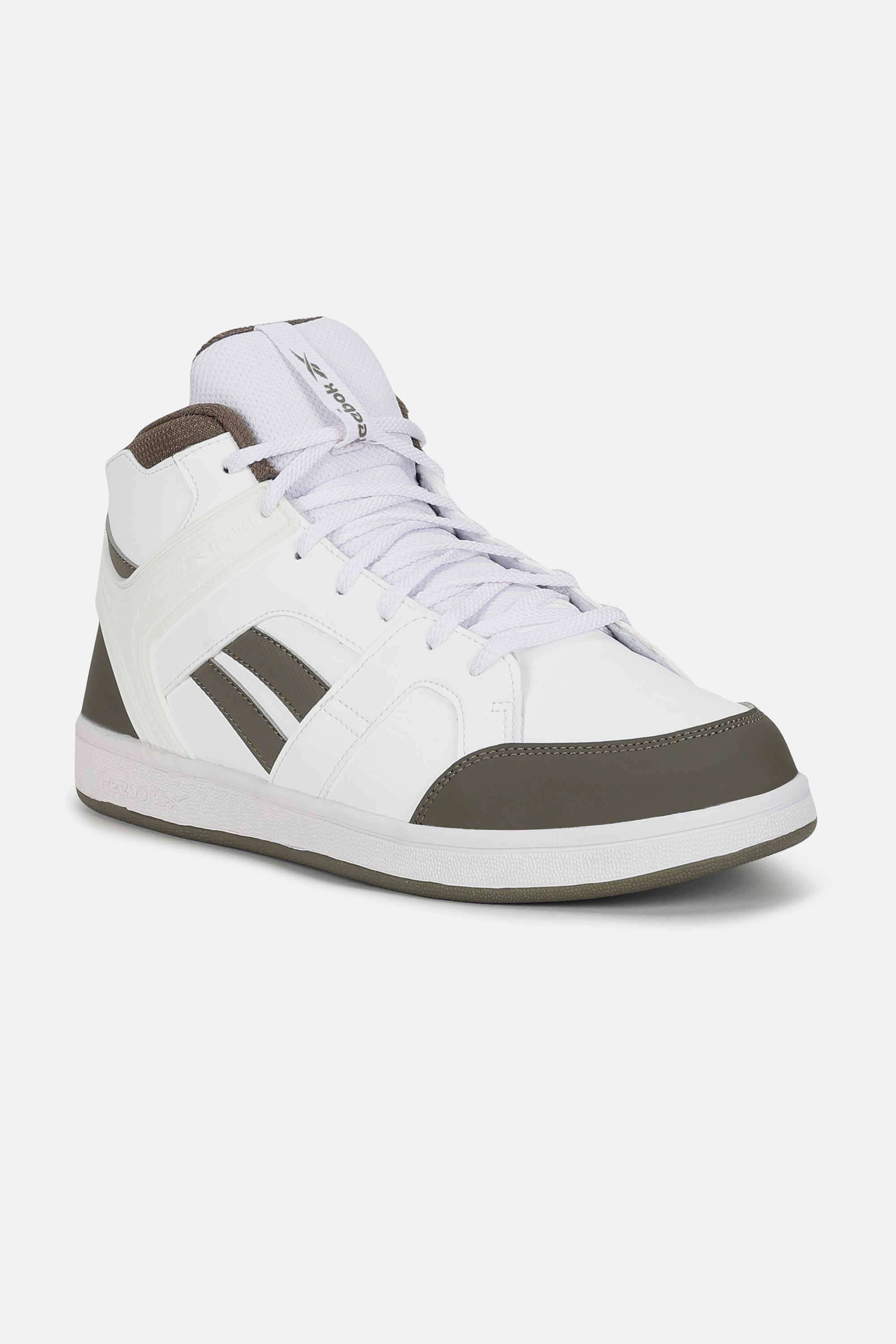 Courtswift-Jazz-Low-Tops-Lace-Up-Men-s-Sneakers