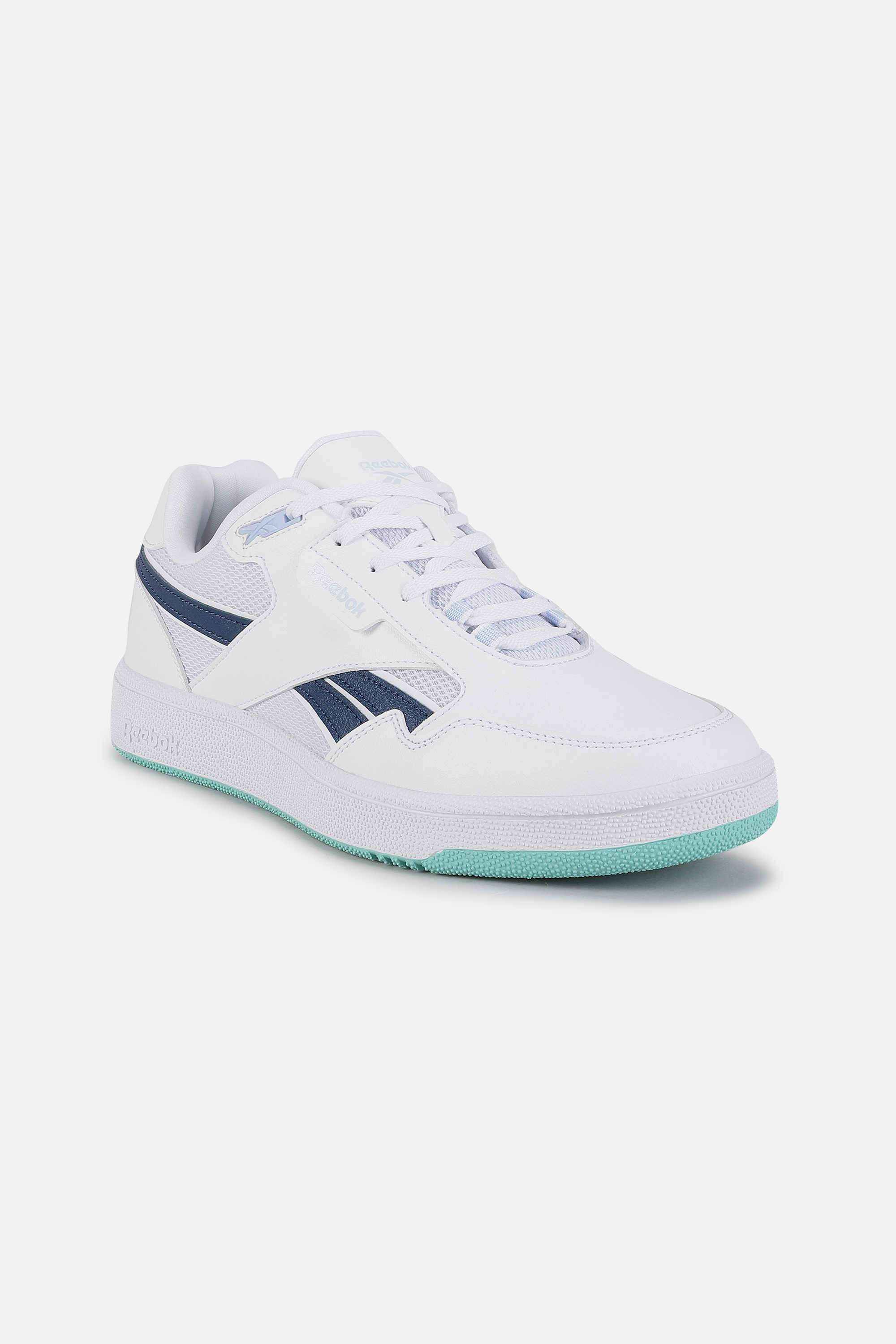 Club-C-Zenova-Low-Tops-Lace-Up-Men-s-Sneakers