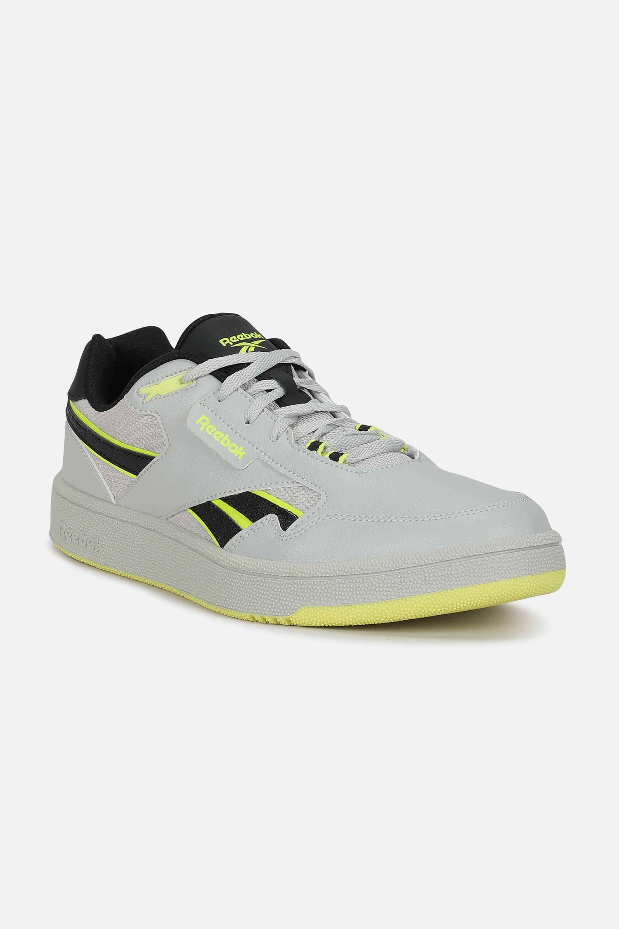 Club-C-Zenova-Low-Tops-Lace-Up-Men-s-Sneakers