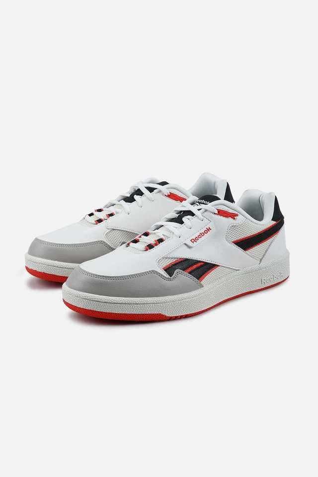 PU-Lace-Up-Men-s-Sneakers