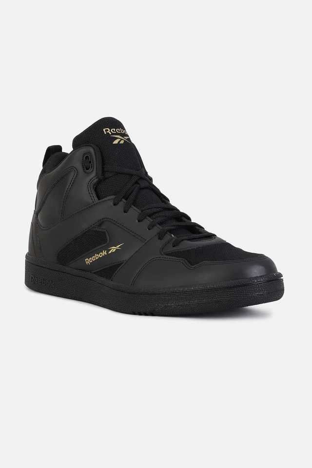 Summer-Vibes-Synthetic-Lace-Up-Men-s-Sneakers
