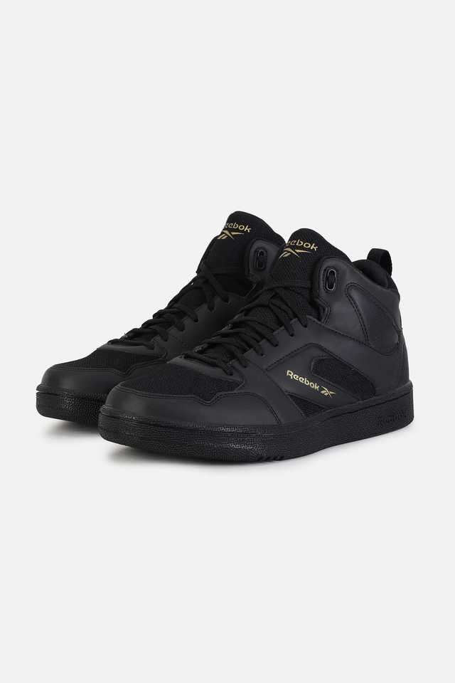Summer-Vibes-Synthetic-Lace-Up-Men-s-Sneakers