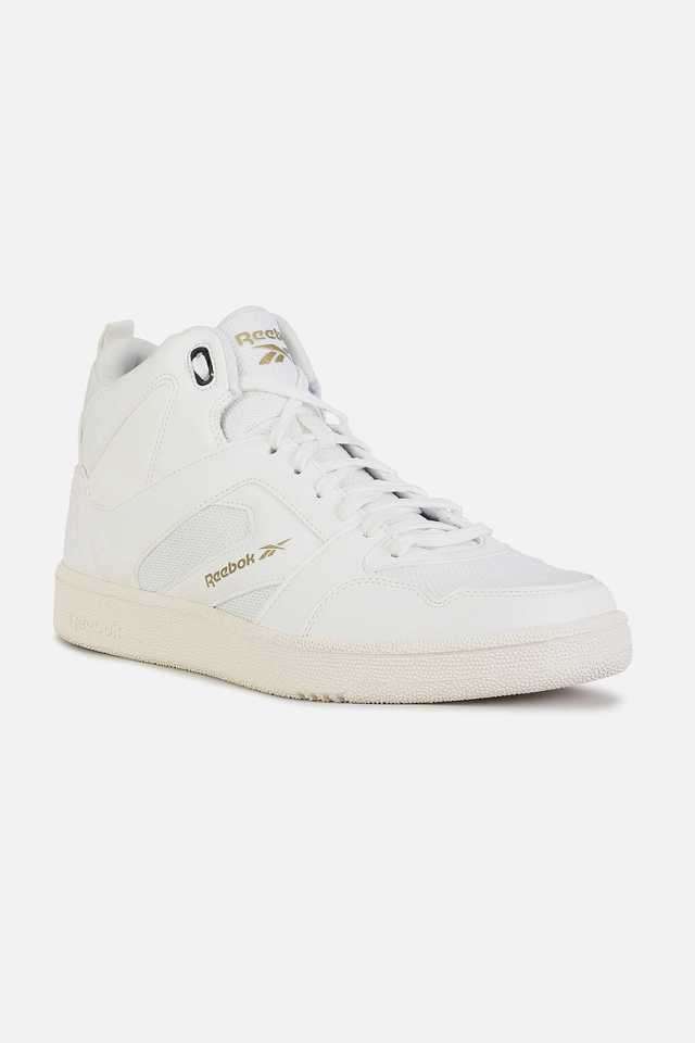 Summer-Vibes-Synthetic-Lace-Up-Men-s-Sneakers