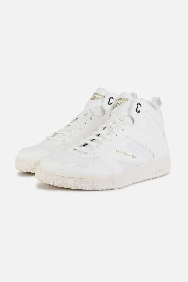Summer-Vibes-Synthetic-Lace-Up-Men-s-Sneakers