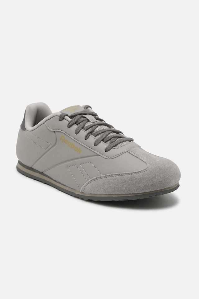 PU-Lace-Up-Men-s-Sneakers