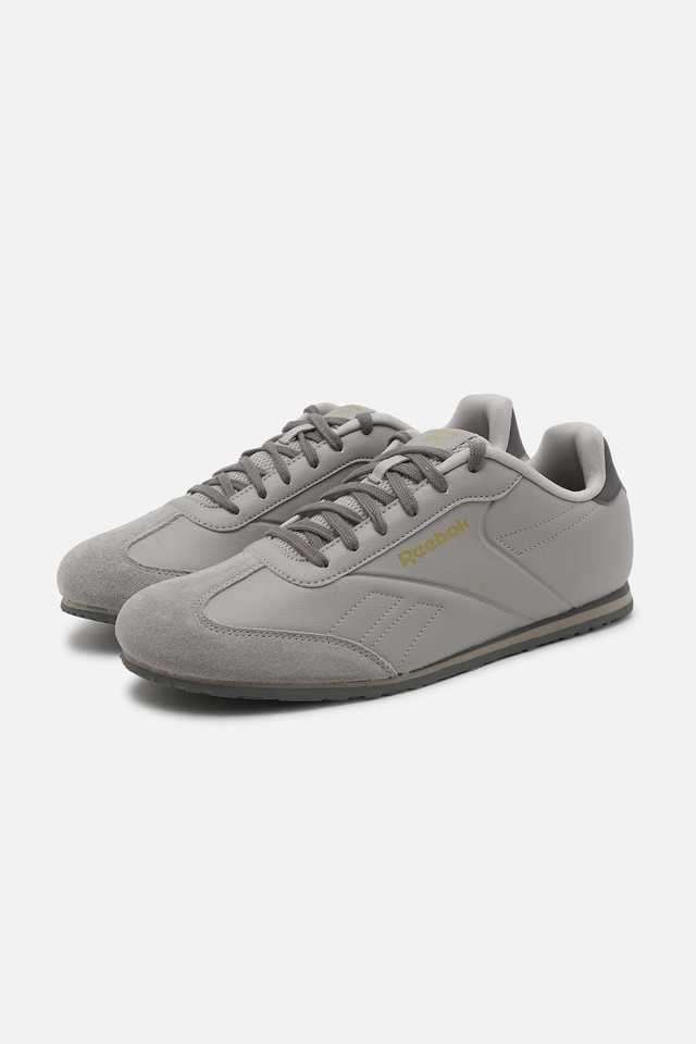 PU-Lace-Up-Men-s-Sneakers