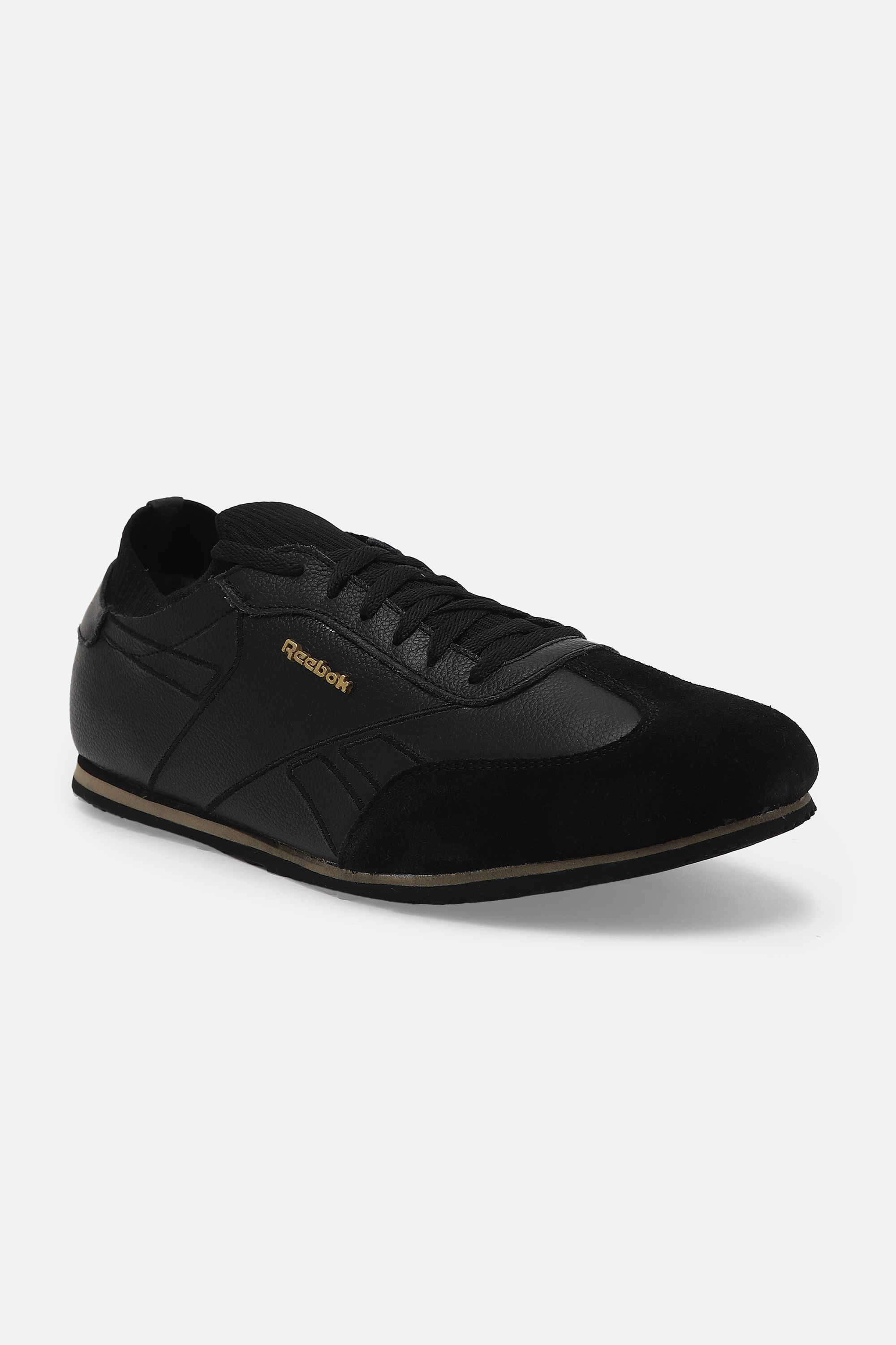Elitestride-Riff-Low-Tops-Lace-Up-Men-s-Sneakers