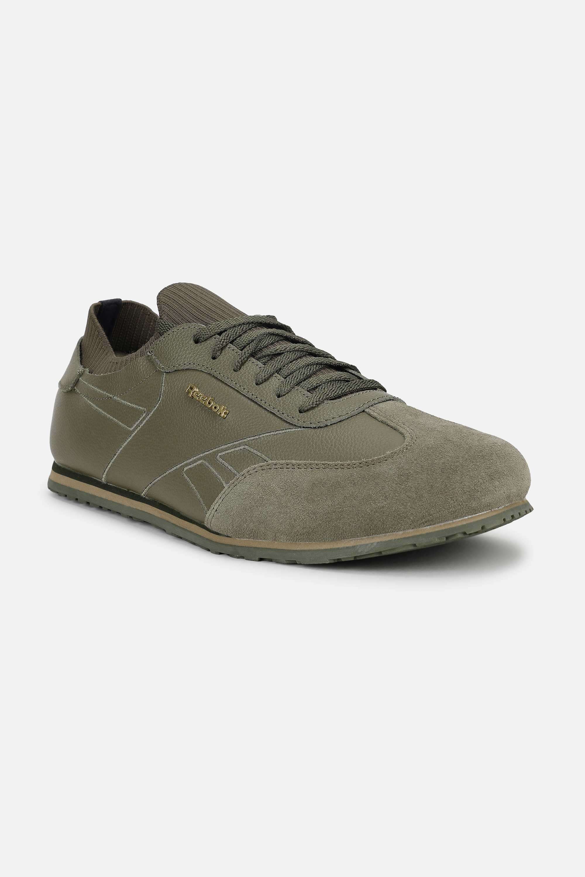 Elitestride-Riff-Synthetic-Lace-Up-Men-s-Sneakers