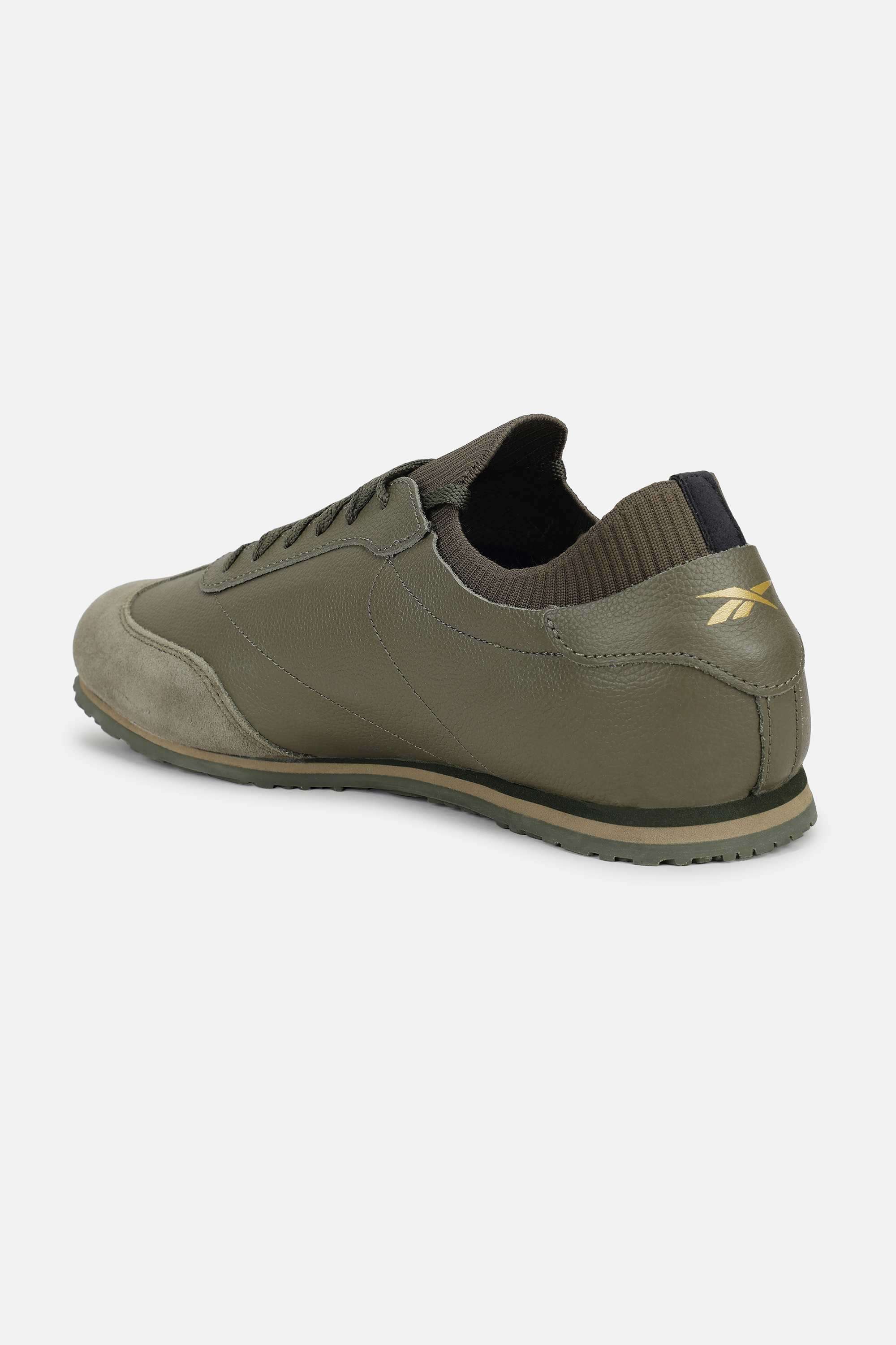 Elitestride-Riff-Synthetic-Lace-Up-Men-s-Sneakers