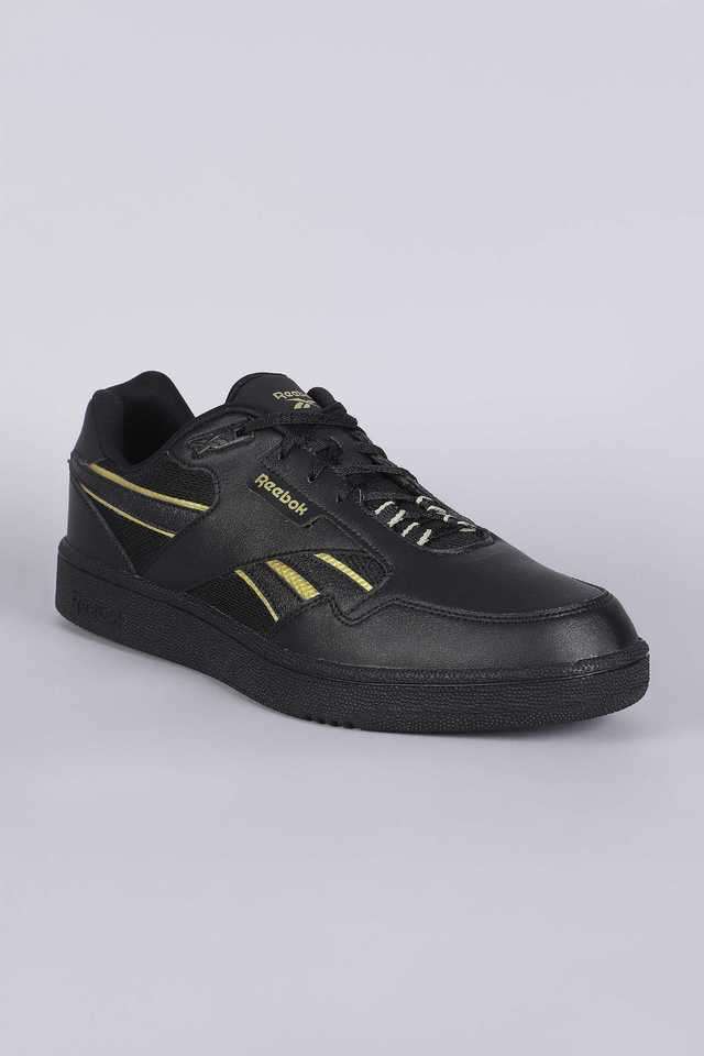 PU-Lace-Up-Men-s-Sneakers