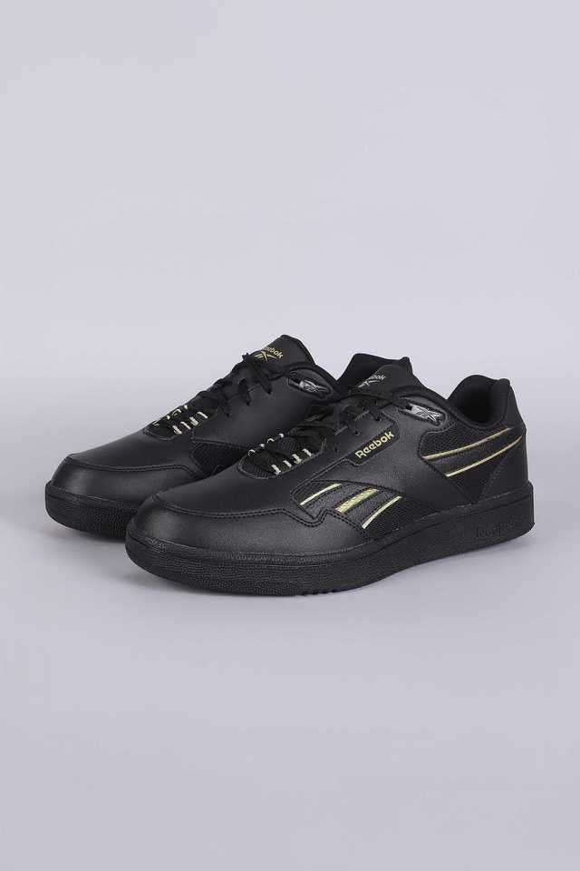 PU-Lace-Up-Men-s-Sneakers