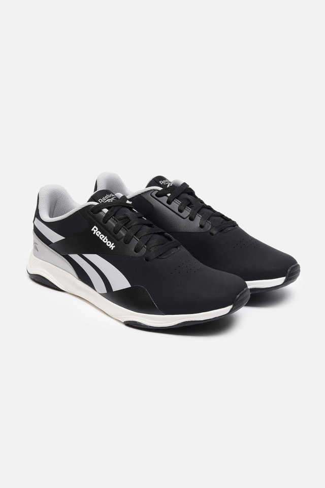 Synthetic-Low-Tops-Lace-Up-Men-s-Sports-Shoes