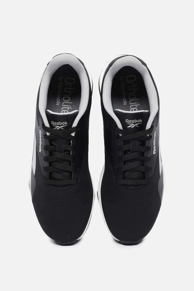 Synthetic-Low-Tops-Lace-Up-Men-s-Sports-Shoes