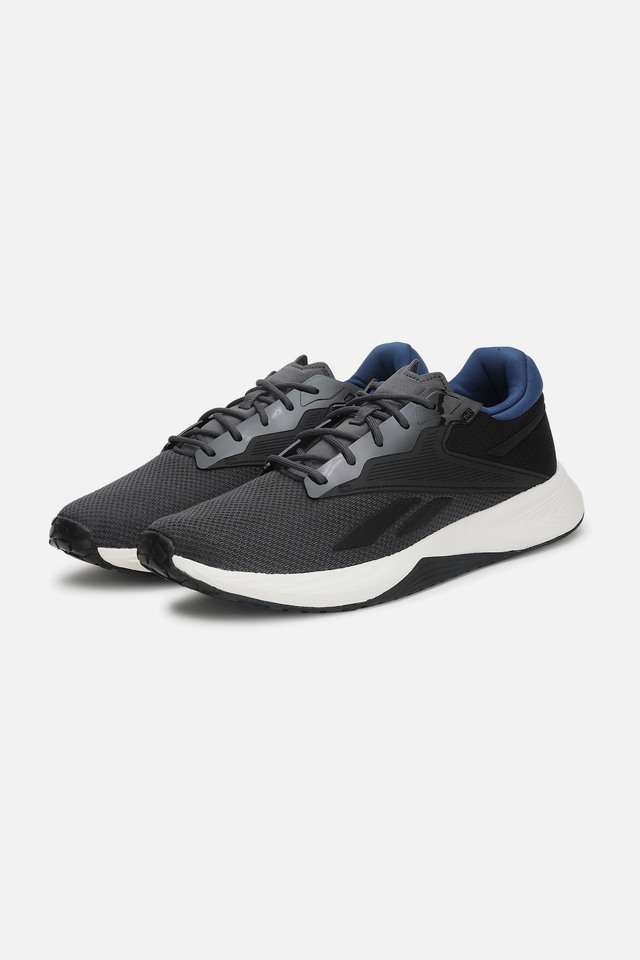 Gusto-Impact-M-Synthetic-Lace-Up-Men-s-Sports-Shoes