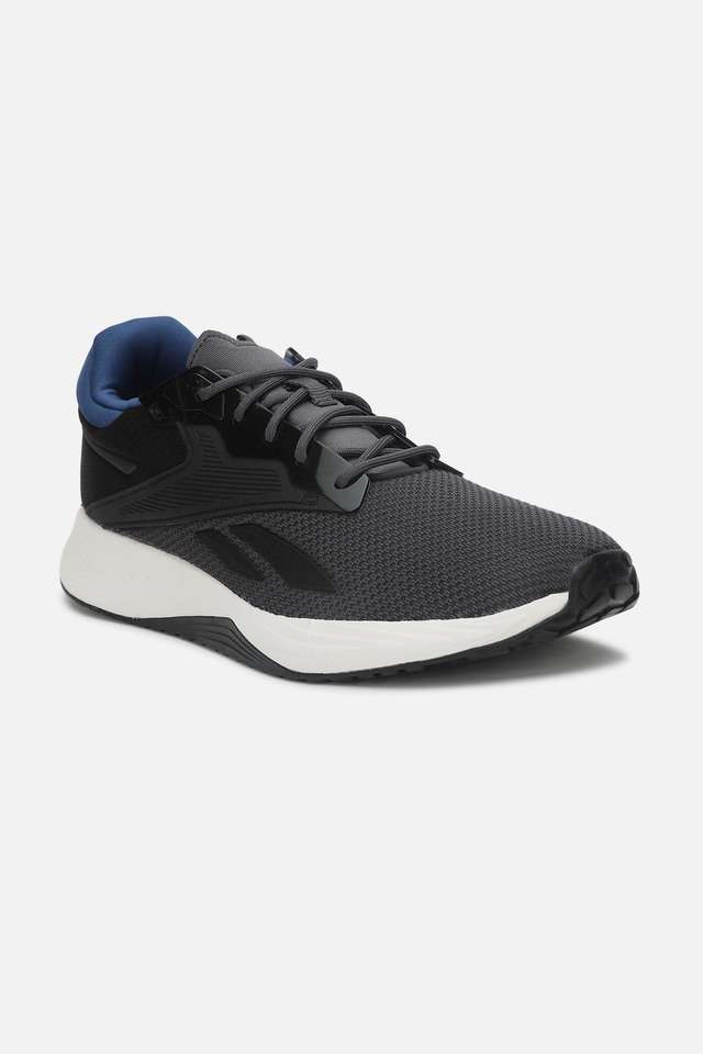 Gusto-Impact-M-Synthetic-Lace-Up-Men-s-Sports-Shoes