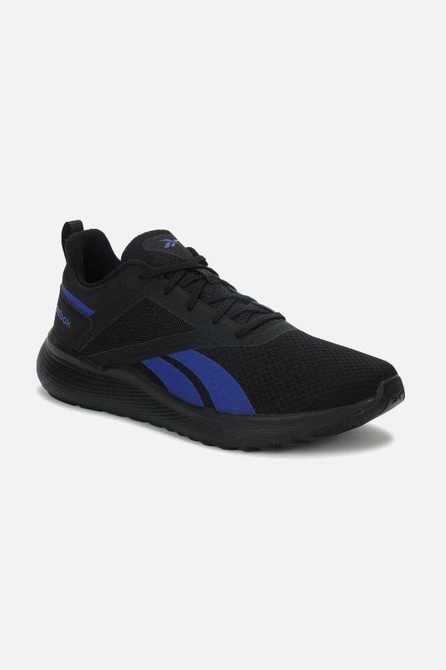 Jet-Blast-Mainland-M-Synthetic-Lace-Up-Men-s-Sports-Shoes