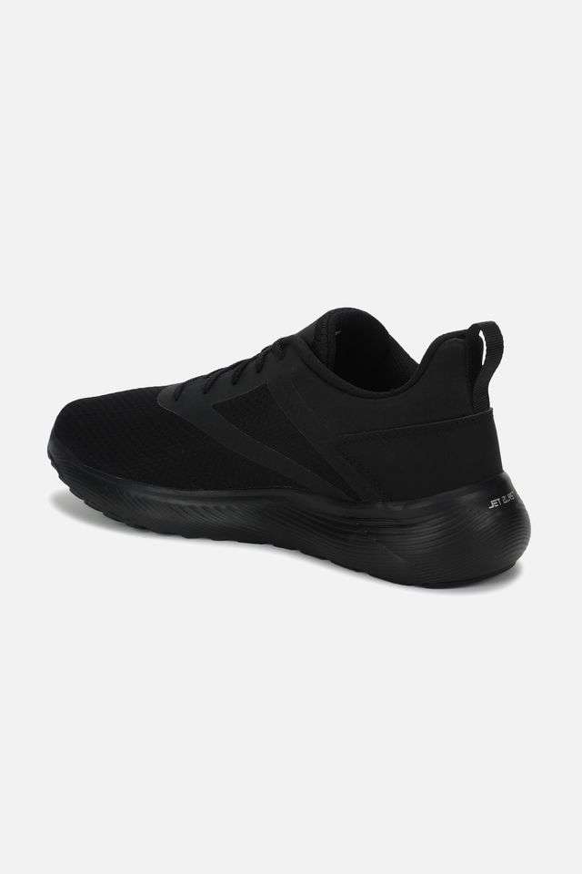 Jet-Blast-Mainland-M-Synthetic-Lace-Up-Men-s-Sports-Shoes