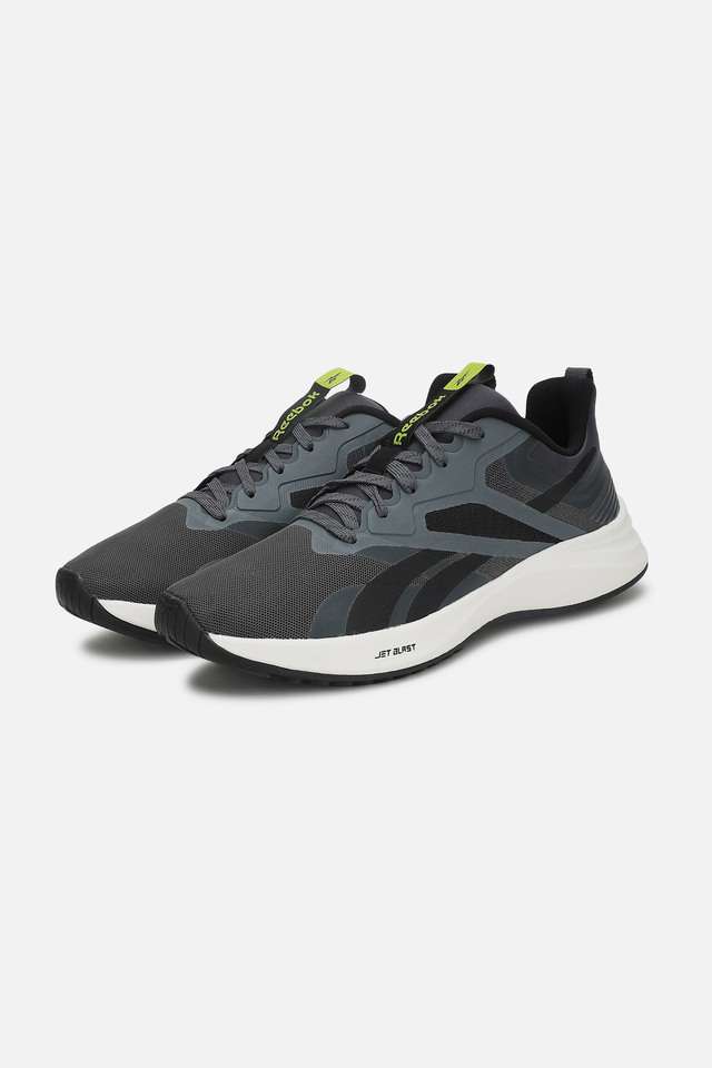 Jet-Blast-Trek-Run-M-Synthetic-Lace-Up-Men-s-Sports-Shoes