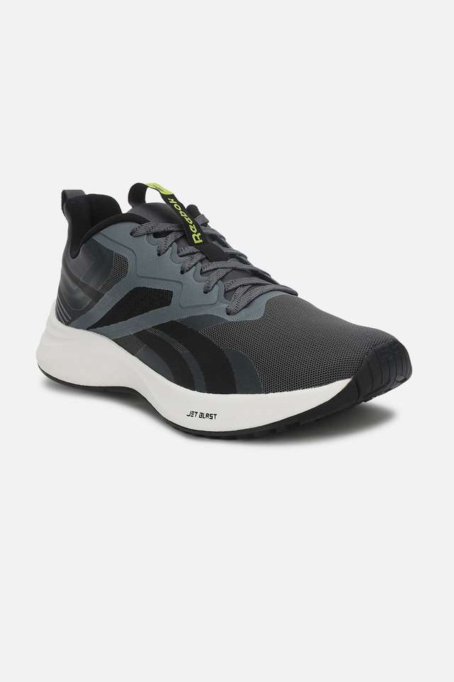 Jet-Blast-Trek-Run-M-Synthetic-Lace-Up-Men-s-Sports-Shoes
