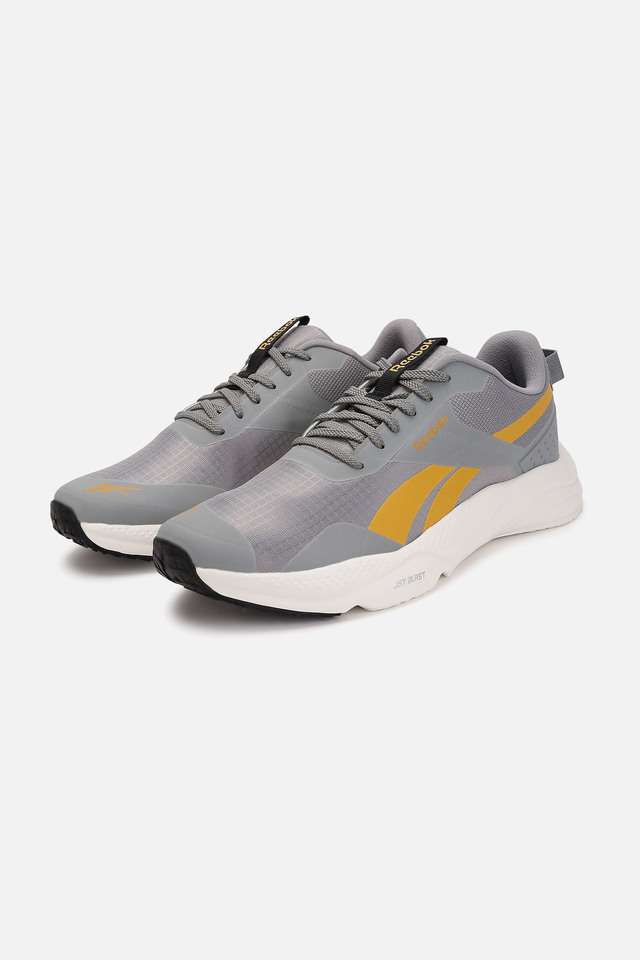 Jet-Blast-Ree-Leisure-M-Synthetic-Lace-Up-Men-s-Sports-Shoes