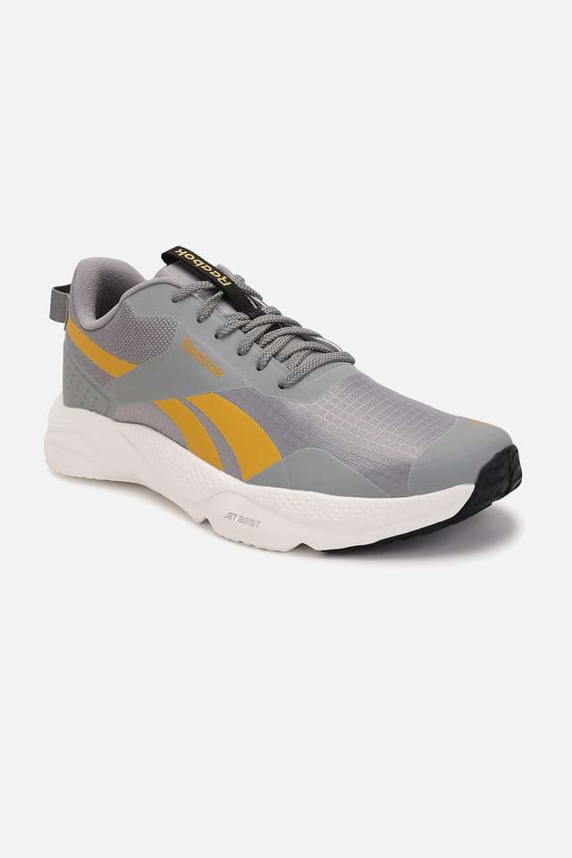 Jet-Blast-Ree-Leisure-M-Synthetic-Lace-Up-Men-s-Sports-Shoes