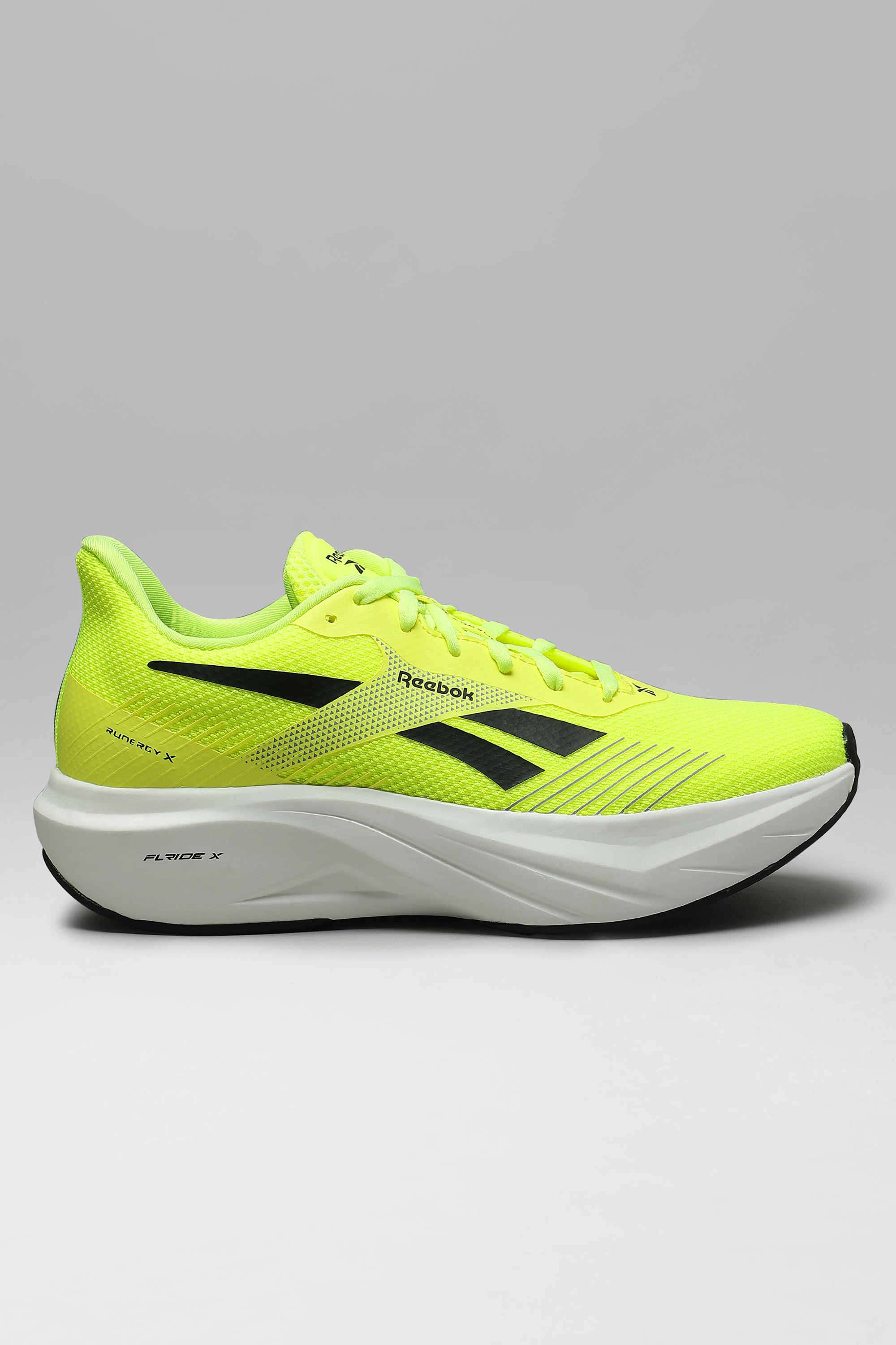 Runergy-X-Alpha-M-Low-Tops-Lace-Up-Men-s-Sports-Shoes