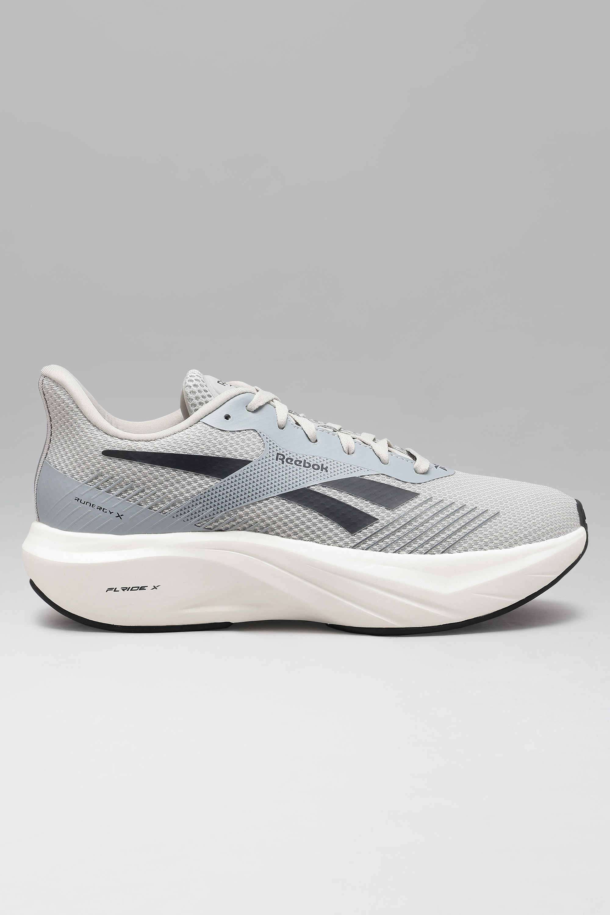 Runergy-X-Alpha-M-Low-Tops-Lace-Up-Men-s-Sports-Shoes