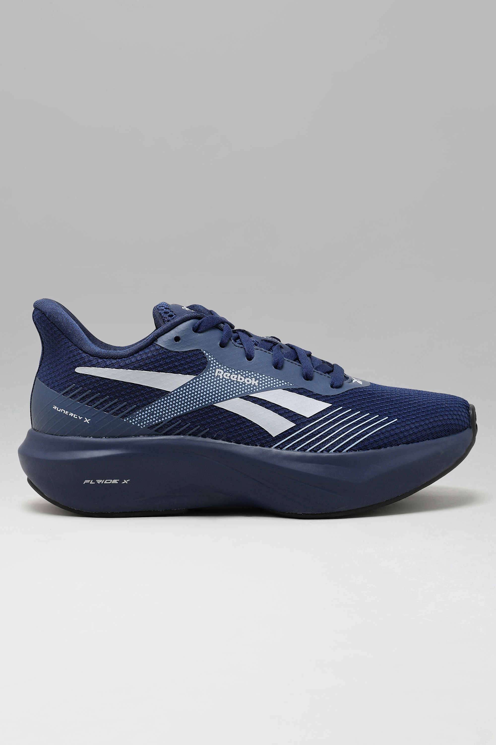 Runergy-X-Alpha-M-Low-Tops-Lace-Up-Men-s-Sports-Shoes