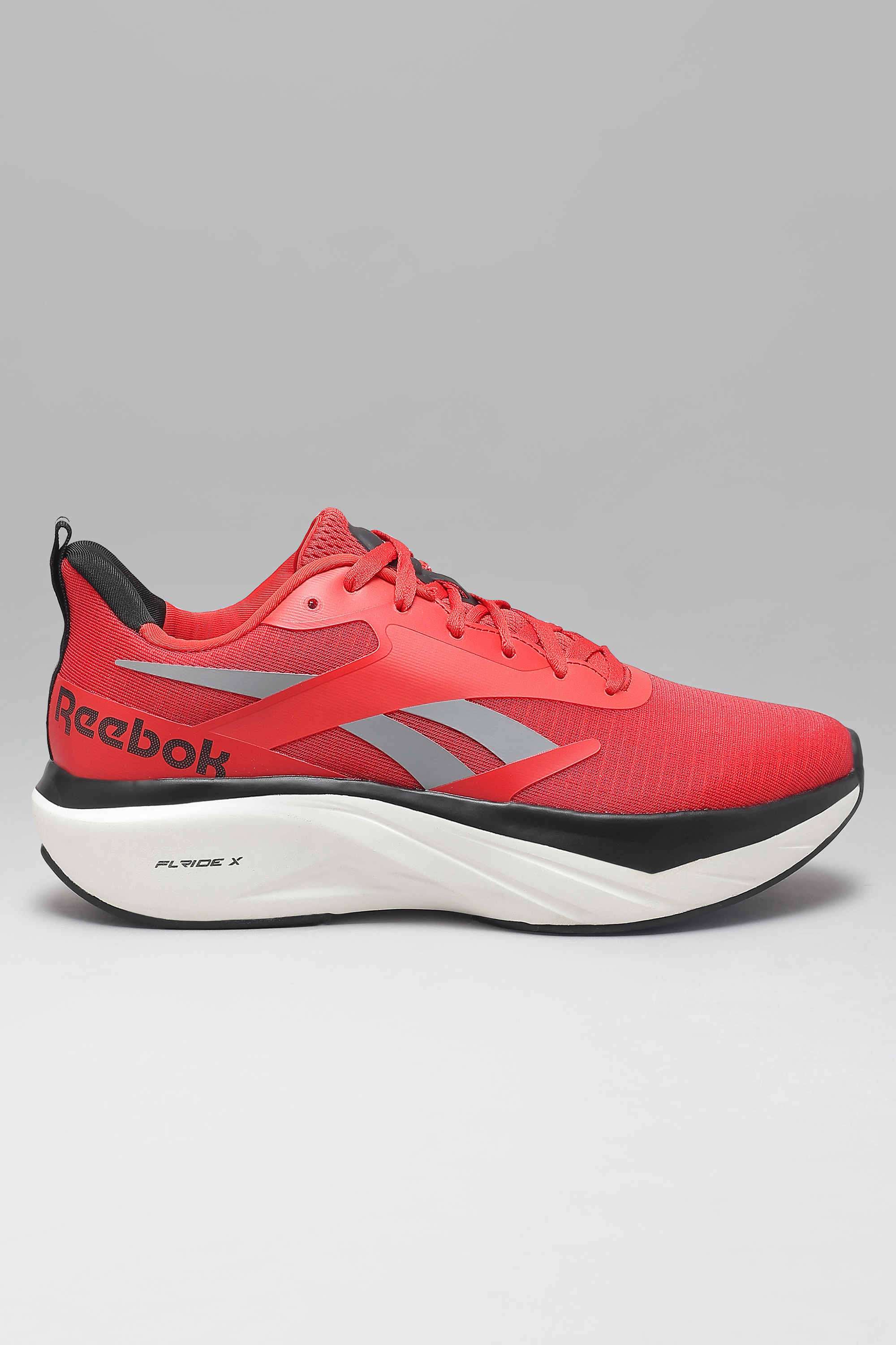 Runergy-X-Omega-Low-Tops-Lace-Up-Men-s-Sports-Shoes
