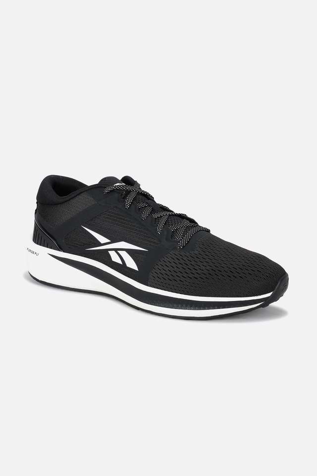 Runergy-Gl-Transport-M-Lace-Up-Men-s-Sports-Shoes