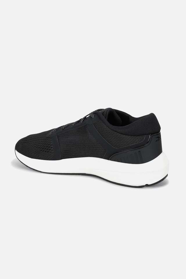 Runergy-Gl-Transport-M-Lace-Up-Men-s-Sports-Shoes