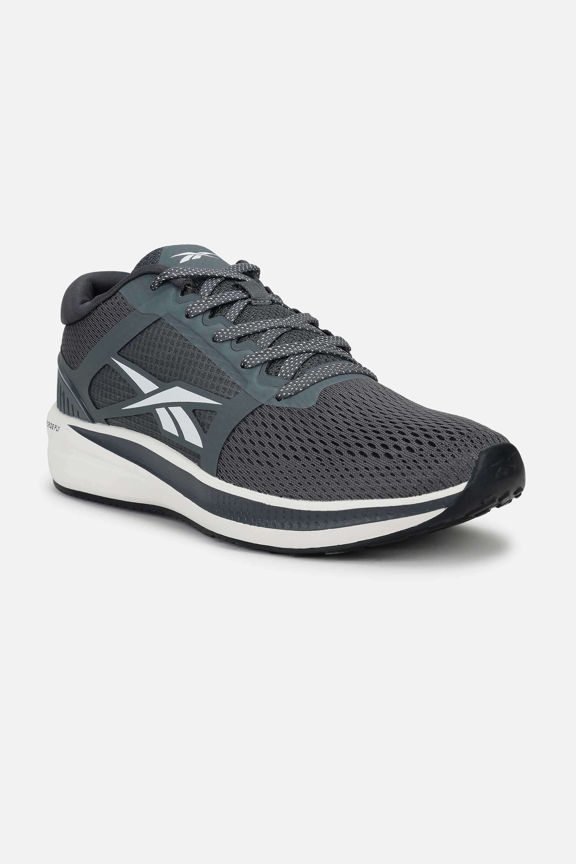 Runergy-GL-Transport-M-Synthetic-Lace-Up-Men-s-Sports-Shoes